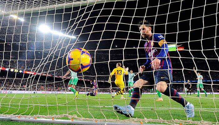 BetStars Barcelona vs Villarreal 01 Messi Betstars, FC Barcelona vs Villarreal, El Barça se parapeta en el Camp Nou para aplacar la insurrección de los modestos, pronosticos deportivos, LaLiga, pronosticos LaLiga, apuestas LaLiga, pronósticos fútbol, apuestas fútbol, partidos de hoy, partidos de futbol hoy, partidos hoy, partidos de liga mañana, calendario liga bbva, partidos de hoy, ultimas noticias deportivas, noticias de deportes, apuestas deportivas, apuestas deportivas pronósticos expertos,
